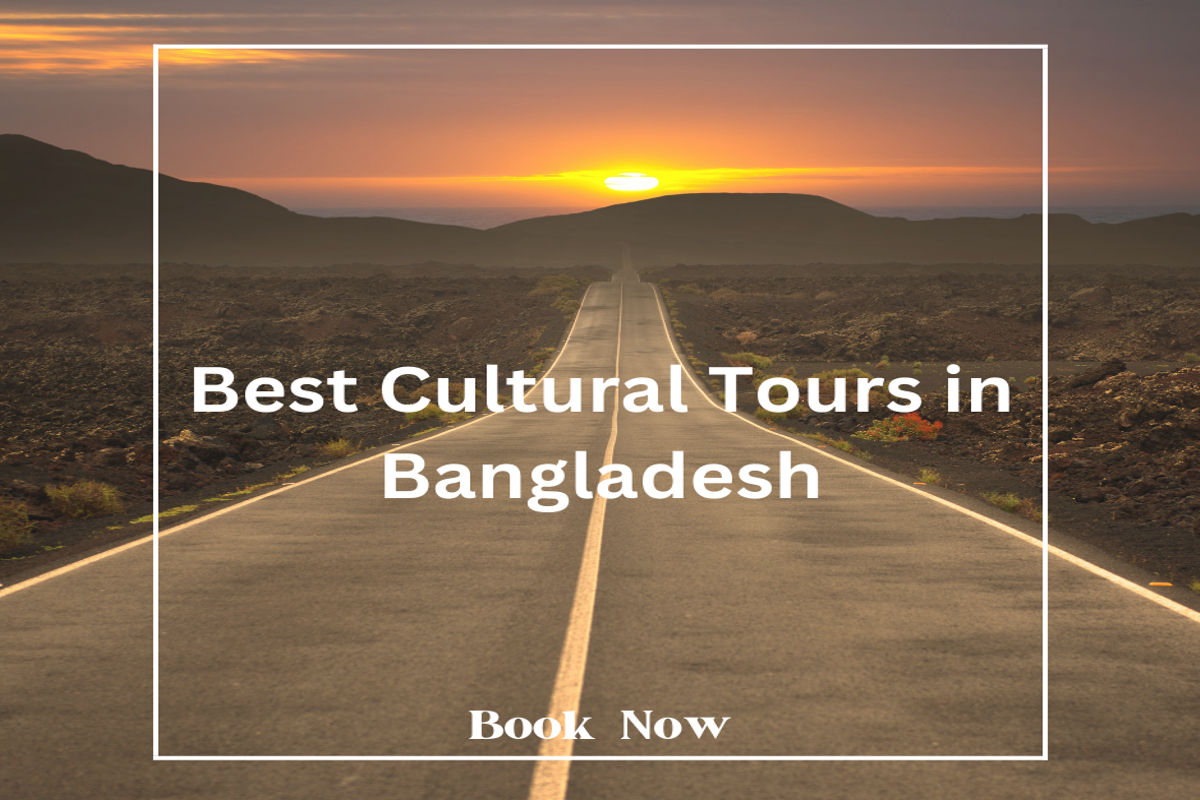 bangladesh-s-leading-travel-and-tourism-company